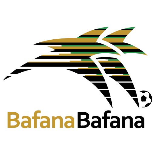 CapricornFM's tweet photo. Did Bafana Bafana win the Africa Cup of Nations in 1997?
Share your #TrueOrFalseInTheMorning answer with @vusialphaa via WhatsApp; 079 899 6226 on the #CapricornFix. https://t.co/7xXSBjENly