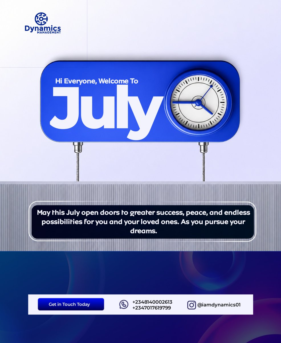 dynamics853's tweet photo. Happy New Month 
@NPD2023 @ngdznrs https://t.co/pxVfWVStDA