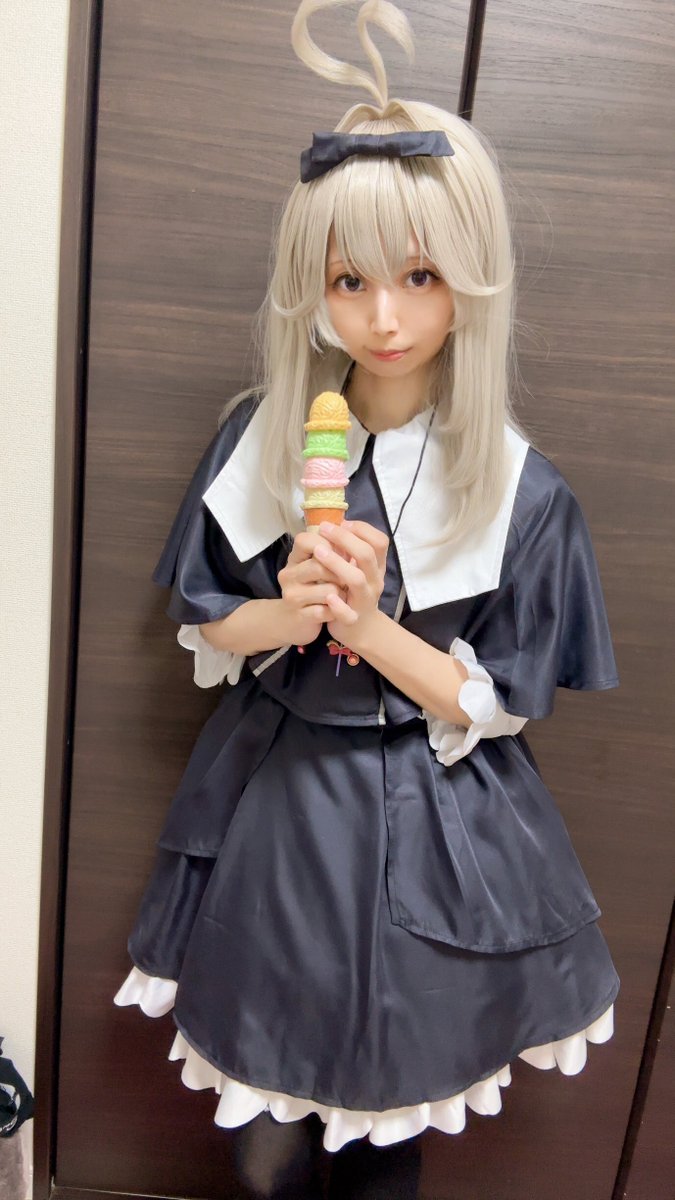 クッキィ様 ずっきー (@zuk2y_) / Posts / X