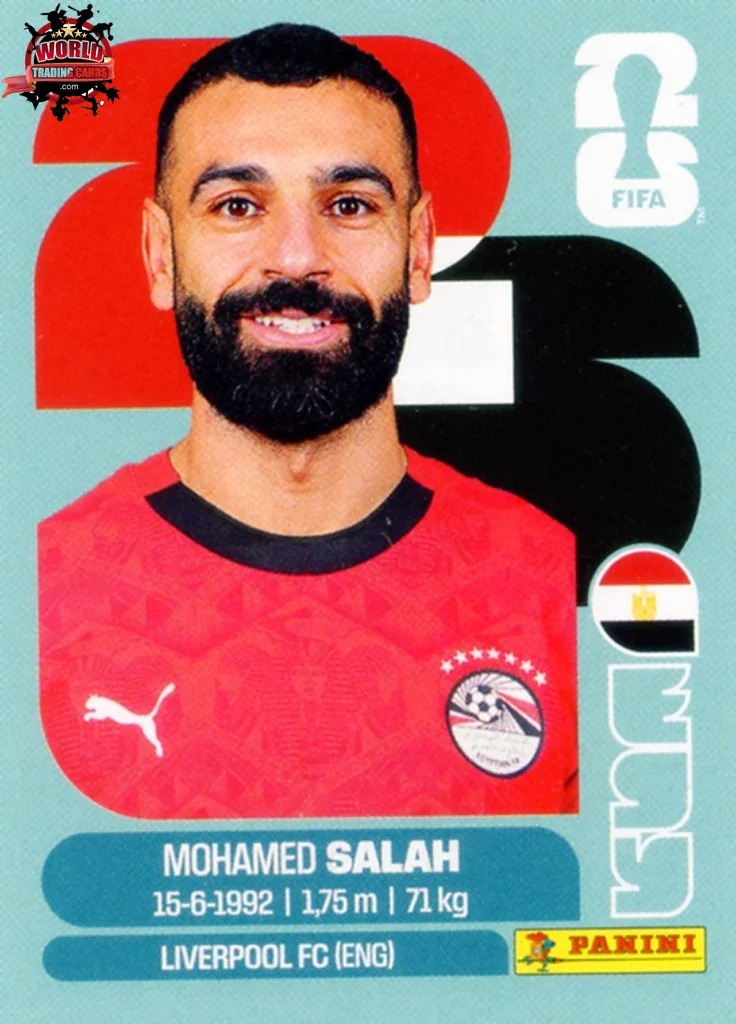HimaHima1042's tweet photo. @MoSalah 👑👑👑🇪🇬🇪🇬🇪🇬 https://t.co/NMZrAWATRJ