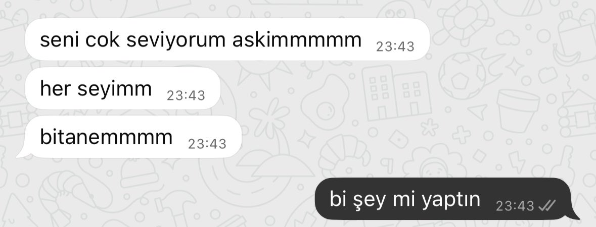 ergsul's tweet photo. kadınlığın şanındandııırrrr https://t.co/AI7lji2YKx