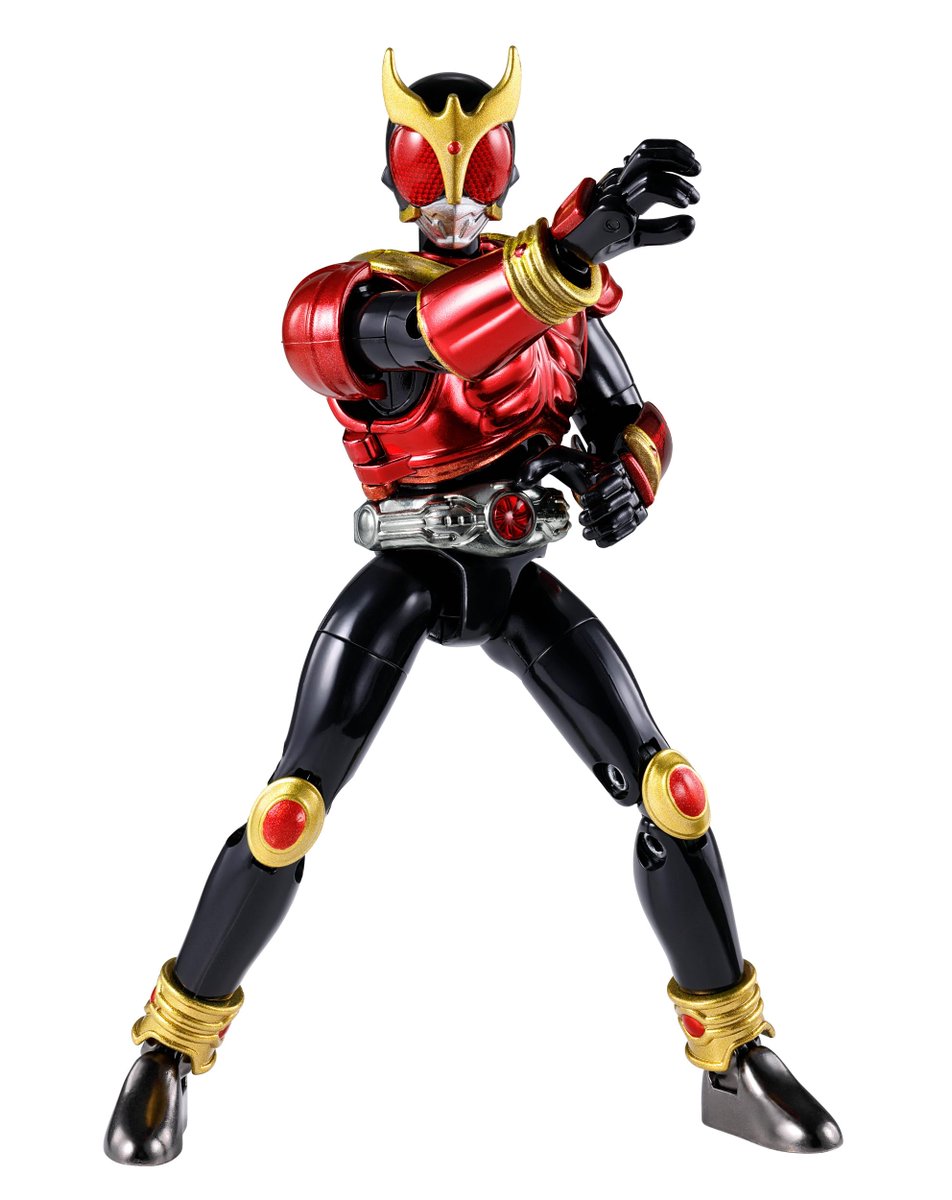 Amazon直販_メイン】新規入荷!! 全4点 ↓ROBOT魂 機動戦士Zガンダム