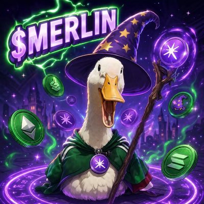GhostDEV tweet media