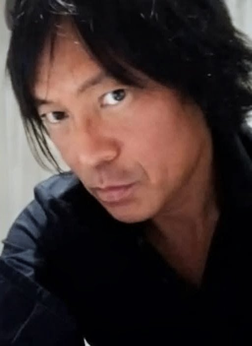 karato_ryo's tweet photo. ジム🏃��➡️終了〜！！ https://t.co/BhCFzEllq9