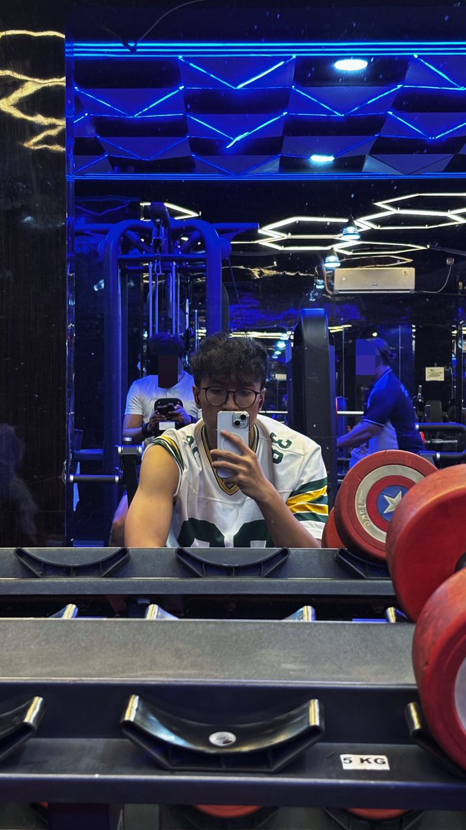 BaljiTot_'s tweet photo. Ig saw it first https://t.co/wsTV2hpDVd