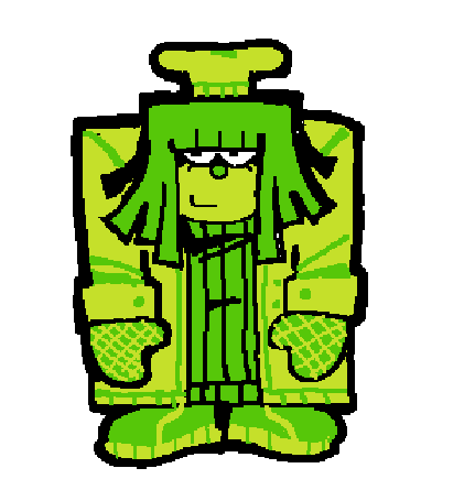 MattlikeFNF tweet picture