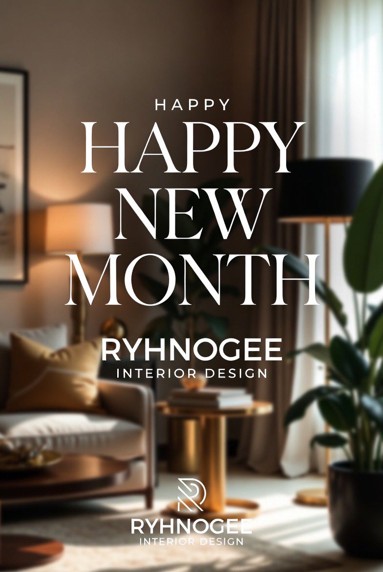 RyhnogeeD's tweet photo. https://t.co/Tyfot0j7zg