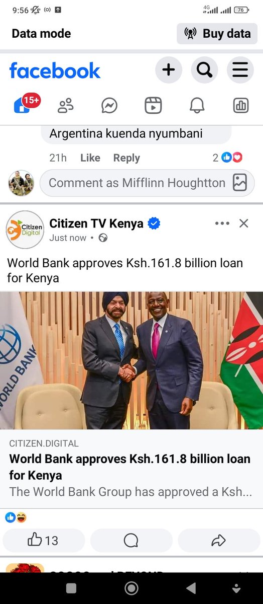 MifflinWright's tweet photo. @HonAdenDuale 😂😂🤣🤣 https://t.co/2mVYJwPXIh