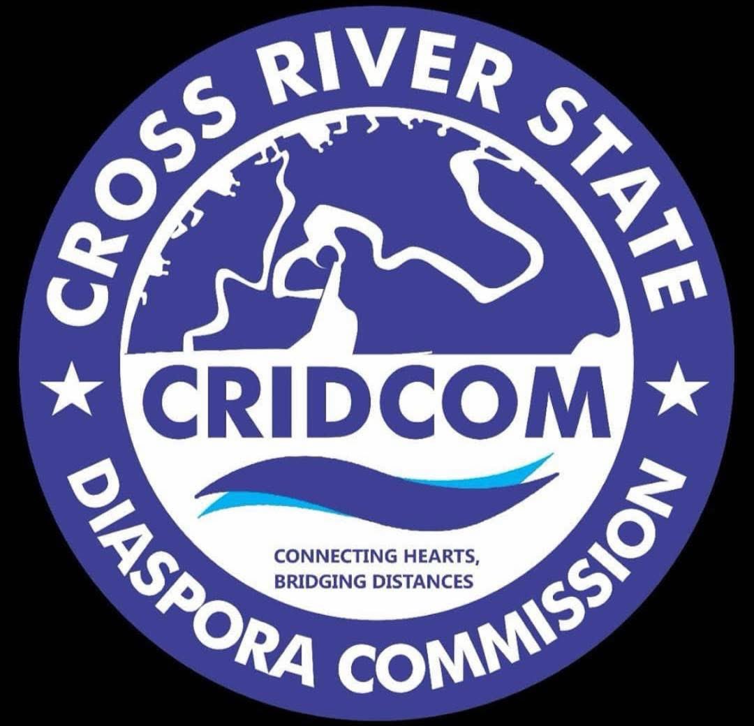 cridcom's tweet photo. PRESS RELEASE

THIRD BATCH OF EVACUATED NIGERIANS ARRIVES IN LAGOS FROM SOUTH AFRICA; CRIDCOM CHAIRMAN AMONG OFFICIALS PRESENT

Calabar, Cross River State — July 1st, 2026

The third batch of stranded Nigerians evacuated from South Africa arrived at the Murtala Muhammed International Airport, Lagos, at approximately 10:50 a.m. on Tuesday aboard an Air Peace flight carrying 270 returnees.

The Chairman of the Cross River State Diaspora Commission (CRIDCOM), Otuekong Chief Otu Okor, FCAI, was in Lagos, alongside officials from Federal and State government agencies, as well as private organisations, to welcome the returnees.

“The safe return of Nigerians from South Africa reflects the kind of citizen-centred governance that diaspora commissions across the federation are mandated to support and amplify at the State level,” he said.

Profiling of the returnees is currently underway to determine the number of Cross Riverians among them, to facilitate appropriate state-level support and reintegration.

The evacuation exercise was approved and funded by President Bola Ahmed Tinubu, GCFR, as part of the Federal Government’s commitment to the safety and welfare of Nigerians abroad. It follows two earlier evacuations: 258 Nigerians on June 11 and 66 returnees on June 25, the latter facilitated by the Chairman/CEO of ValueJet, Otunba Kunle Soname.

Officials of the Nigerian High Commission in South Africa accompanied the returnees, who expressed gratitude to President Tinubu, the Acting Nigerian High Commissioner to South Africa, Ambassador Temitope (Alexander) Ajayi, and the Chairman/CEO of the Nigerians in Diaspora Commission (NiDCOM), Hon. Dr Abike Dabiri-Erewa.

Speaking on behalf of the NiDCOM Chairman, Mr Dipo Onabowale commended President Tinubu’s leadership and noted that logistical challenges encountered during the initial evacuation are being addressed by the Minister of Foreign Affairs, Ambassador Bianca Odumegwu-Ojukwu.

Reintegration support extended to the returnees included a ₦1,000,000 grant for each Imo State indigene, courtesy of Governor Hope Uzodinma, and a package from MTN Nigeria comprising a free SIM pack valued at ₦50,000, along with a ₦100,000 credit to each returnee’s account.

Officials of NEMA, the National Commission for Refugees, Migrants and Internally Displaced Persons, the Nigeria Immigration Service, FAAN, and relevant security agencies were on hand to receive, document, and assist the returnees.

E-signed:
Deborah-Oyo Ekpo Oyo
IPRO
CRIDCOM