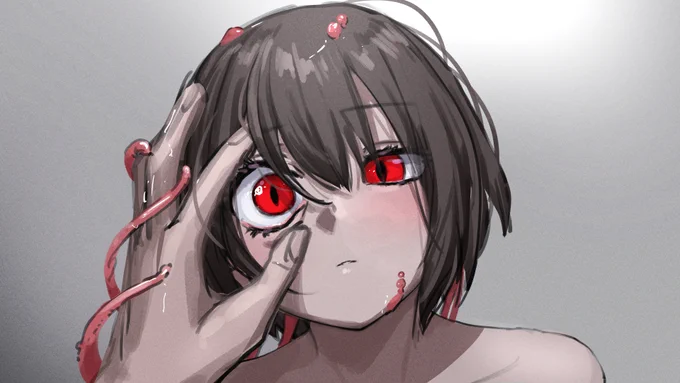 ……ちょっと気になったから