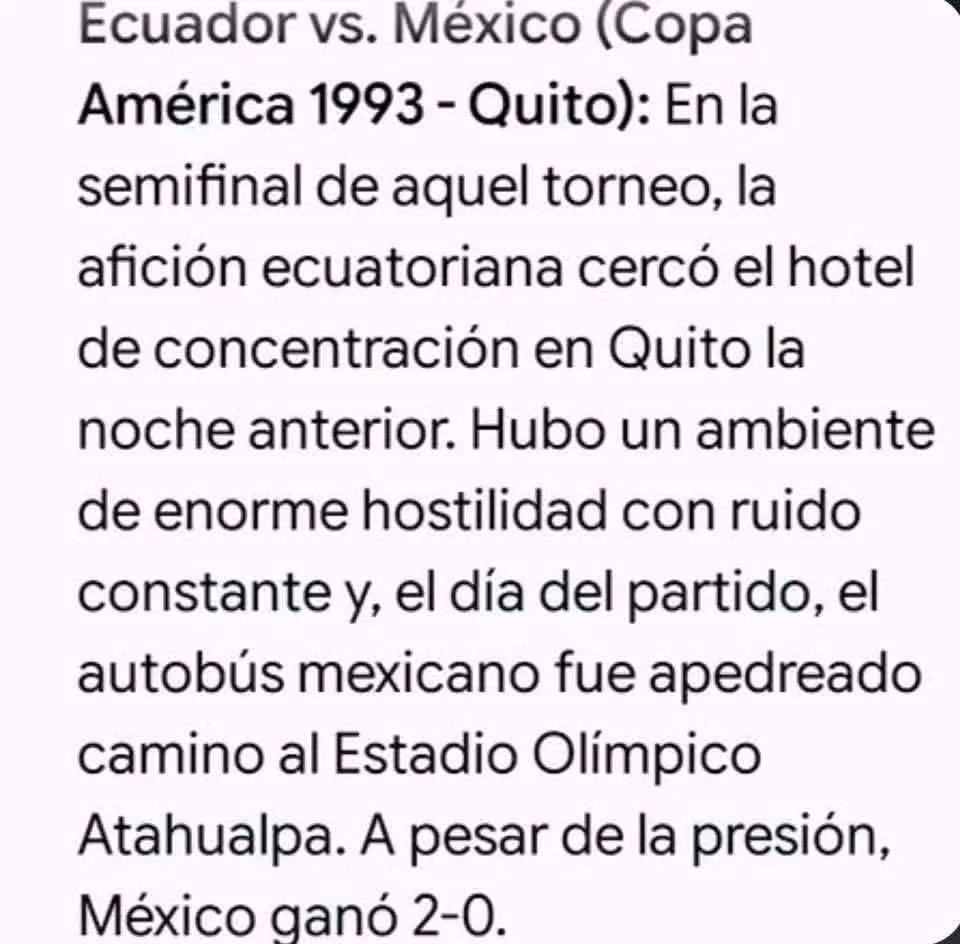 TFCSBN_Fan's tweet photo. @_ValerieOk @LaTri @FIFAcom @FIFAWorldCup @Claudiashein https://t.co/8XzT2YcSV9