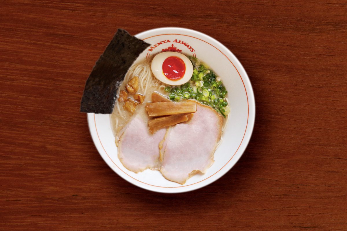 alwayscocowalk's tweet photo. 様々なアンケートを拝見しておりますが、初見だと各商品の違いが分かりにくいという方も今だに一定数おられるようです

分からないことは是非是非、スタッフまでお声掛けください
詳しい者がご説明差し上げます🤗 https://t.co/SkHU2i8vpa