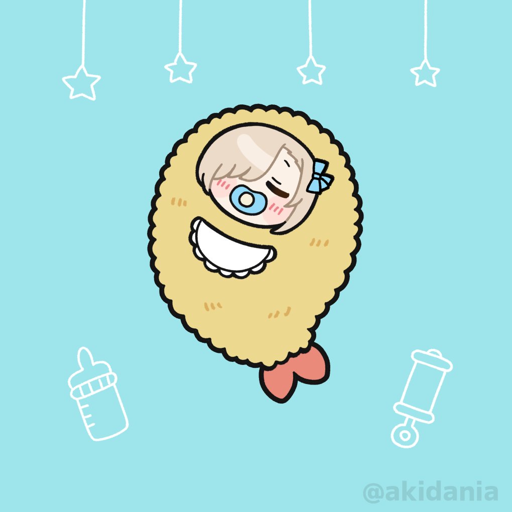 akidania's tweet photo. 6月のアスナ！
 #今月描いた絵を晒そう https://t.co/oPYFj9lpQu
