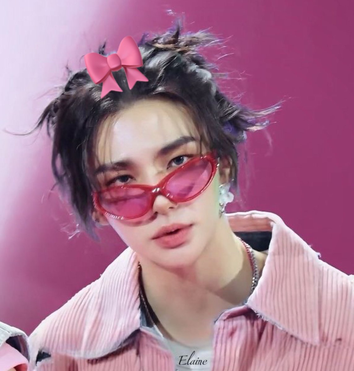 _shastunishka_'s tweet photo. ౨ৎ⋆˚｡⋆ 🎀 ⋆ ˚｡⋆ ౨ৎ https://t.co/JbuhsveY6D