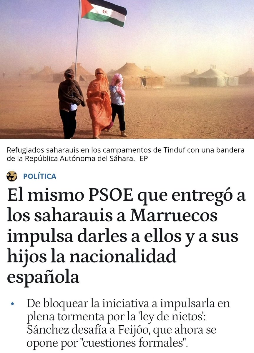 criaturina tweet picture
