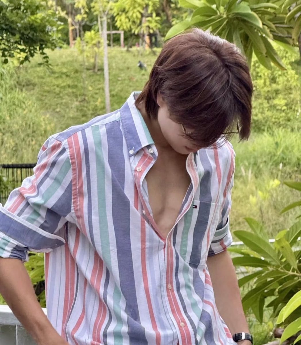 __toGather__'s tweet photo. คนที่รู้มุมเธอขาขนาดนี้... จะเป็นใครไปไม่ได้.. นอกจาก..555555 https://t.co/k8ILSxjgpG