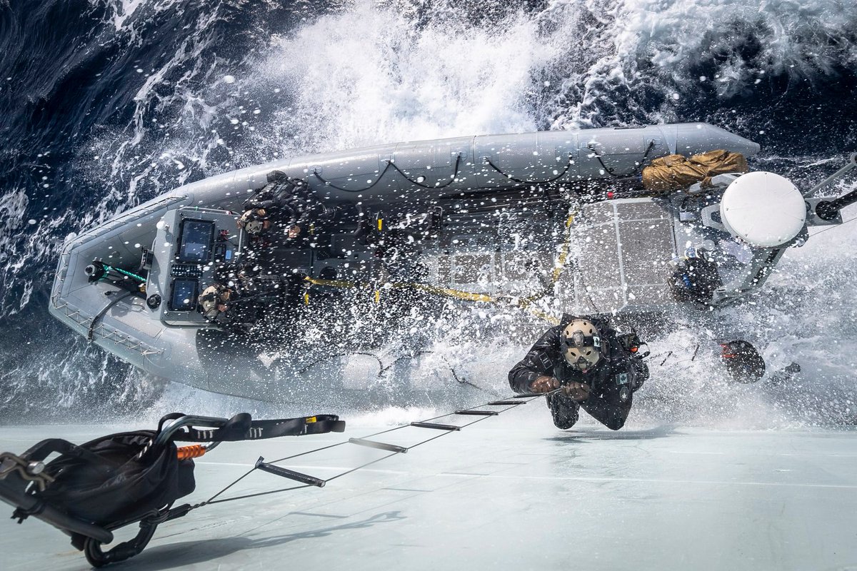 NATO_SOF's tweet photo. Join us in wishing our Ally 🇨🇦 Canada a happy Canada Day!
Bonne fête du Canada! 

#WeAreNATO 🤝 #StrongerTogether 

📸 @CJOC_COIC | @CanadianForces | @CanadaNATO https://t.co/DgOoLxuPh2