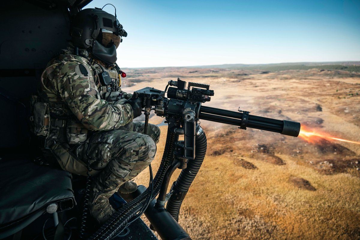 NATO_SOF's tweet photo. Join us in wishing our Ally 🇨🇦 Canada a happy Canada Day!
Bonne fête du Canada! 

#WeAreNATO 🤝 #StrongerTogether 

📸 @CJOC_COIC | @CanadianForces | @CanadaNATO https://t.co/DgOoLxuPh2