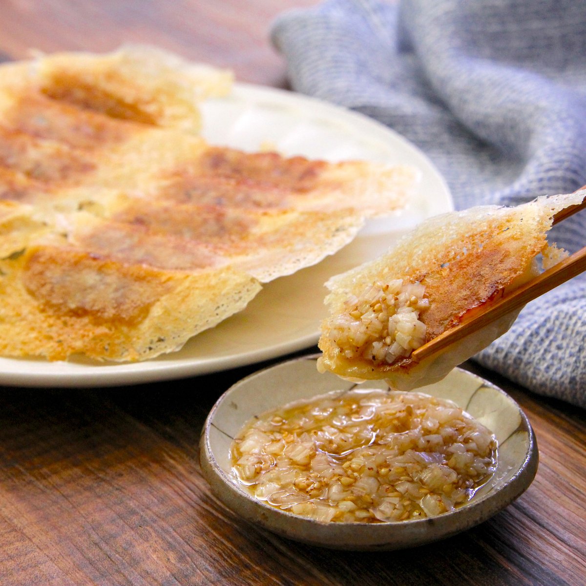 味の素冷凍食品【公式】 (@ff_ajinomoto) / Posts and Replies / X