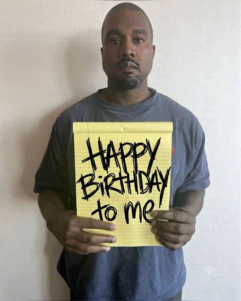 Xdroid_Mo's tweet photo. for this is the day the lord has made🎉❤️ https://t.co/orB8e8KMd7
