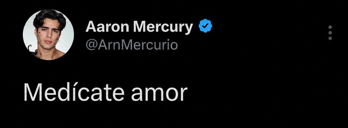 Zen_2998's tweet photo. @tqmatdn Wey que obsesión la tuya, eres la misma que se inventó esto (👇🏻)cuando era una cuenta aldrona con tal de pelear. La LOCA, ESQUIZOFRENICA y OBSESIONADA eres tú, #Avanza #Suelta #Supera #Evoluciona y #Medicate https://t.co/PcGsNR8MoG