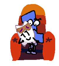 n1ce_pers0n's tweet photo. onelow,,they shoudlve interacted tbh
sorry that it sucksj im running on three and a half hours of sleep
#onelow #bfdi #tpot https://t.co/6fw3H1cz2Y