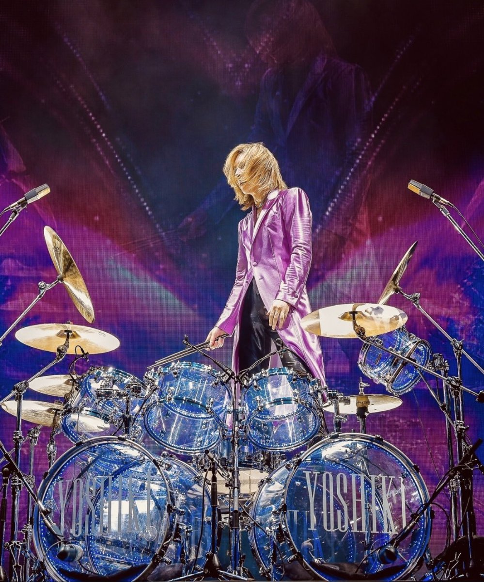mami-ame (@manami72477740) / Posts / X