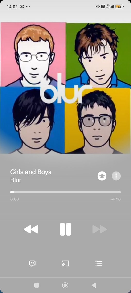 vanpanss19's tweet photo. Vernon Sounds different here jk https://t.co/7ihkaN3rdJ