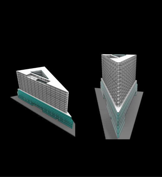 hydinfra's tweet photo. Renders of the upcoming Grand Hyatt, a 300-key luxury hotel near Hyderabad Airport (#RGIA)
#HyderabadAirport #GrandHyatt https://t.co/zqEODG7g04