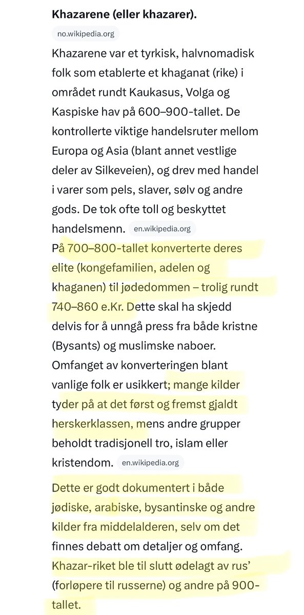 throught101's tweet photo. @LektorThaulow Disse du henviser til? Religion går vell i arv.. https://t.co/5yPsmqt7DI