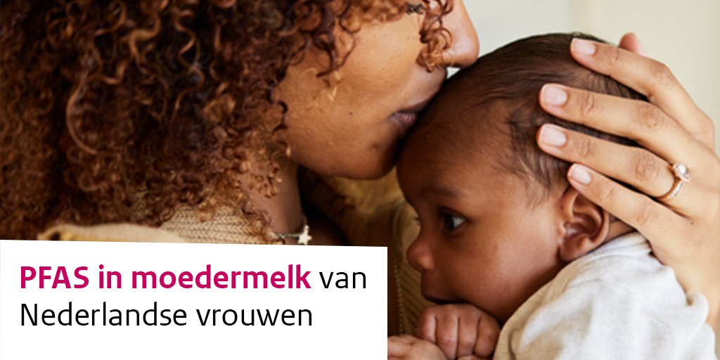 RIVM tweet media