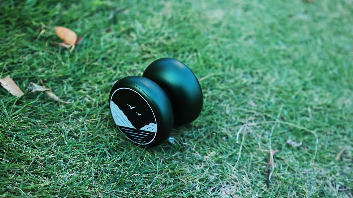 Yoyofriends3's tweet photo. Outdoor Tranquility colorways Showcase! Tranquility releases worldwide on July 4th 8PM EST！ https://t.co/TmgnoF45XS