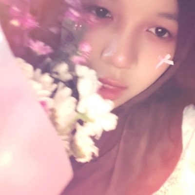 21you_'s tweet photo. #NewProfilePic https://t.co/fxTXcKMHYN