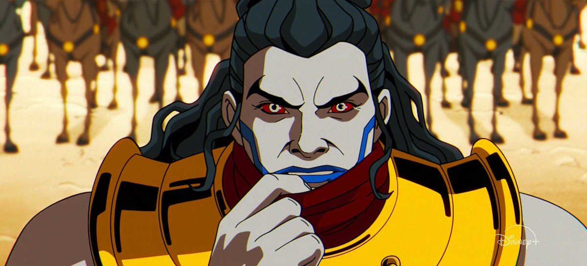 XMenUpdate's tweet photo. The X-Men are officially back. 

The first three episodes of #XMen97 Season 2 are now streaming on Disney+. https://t.co/J48o2LYP01