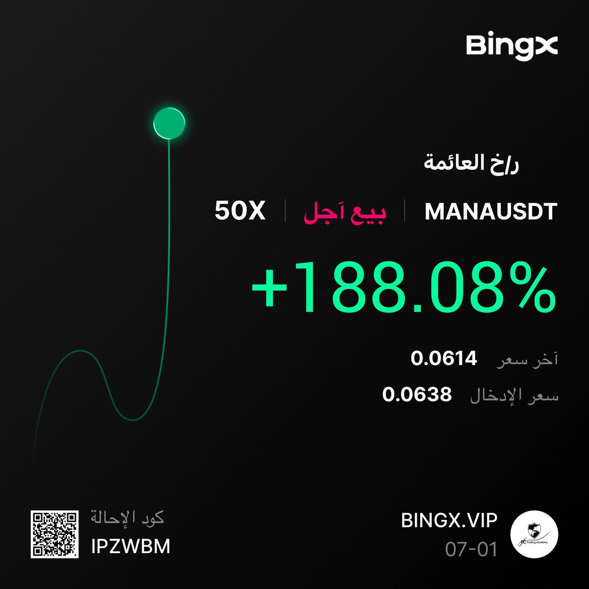 husseinfuture's tweet photo. رأيكم ؟ https://t.co/S1IWA2a10Z