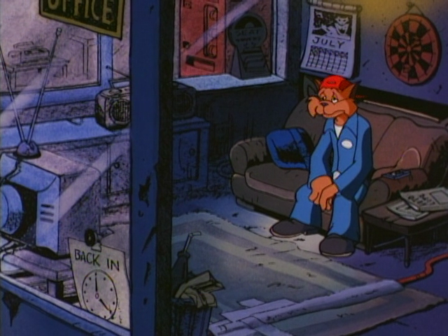 TheSWATKats's tweet photo. #July 🗓️ #SWATKats https://t.co/ejopxU1WYV