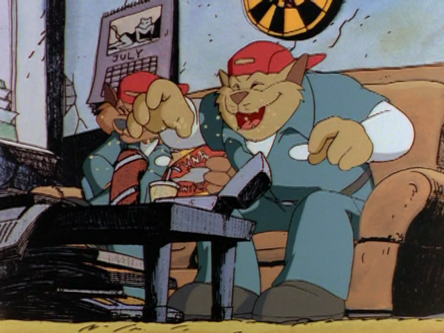 TheSWATKats's tweet photo. #July 🗓️ #SWATKats https://t.co/ejopxU1WYV
