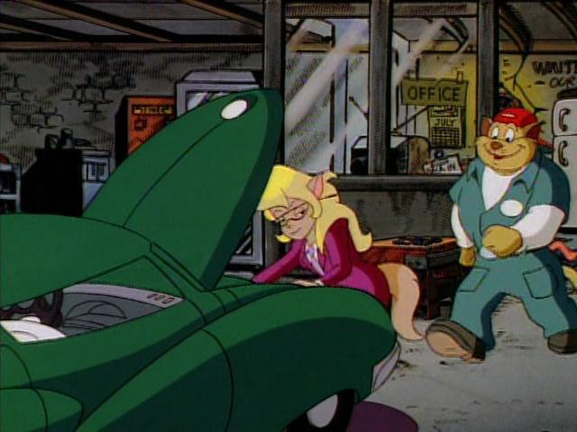 TheSWATKats's tweet photo. #July 🗓️ #SWATKats https://t.co/ejopxU1WYV