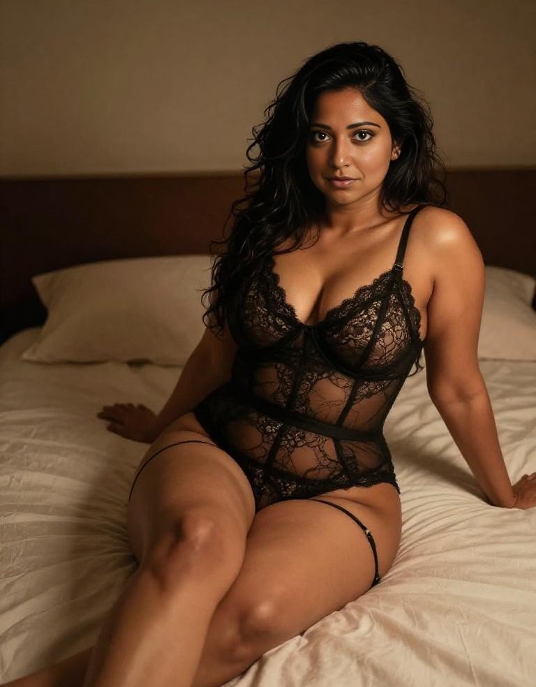 Tanishagal001's tweet photo. "I'm not saying I'm your type... but your algorithm seems convinced. 😉" https://t.co/9fu11Ypj15