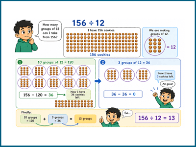 K5Learning tweet picture