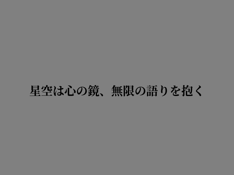 codm1_codm tweet picture