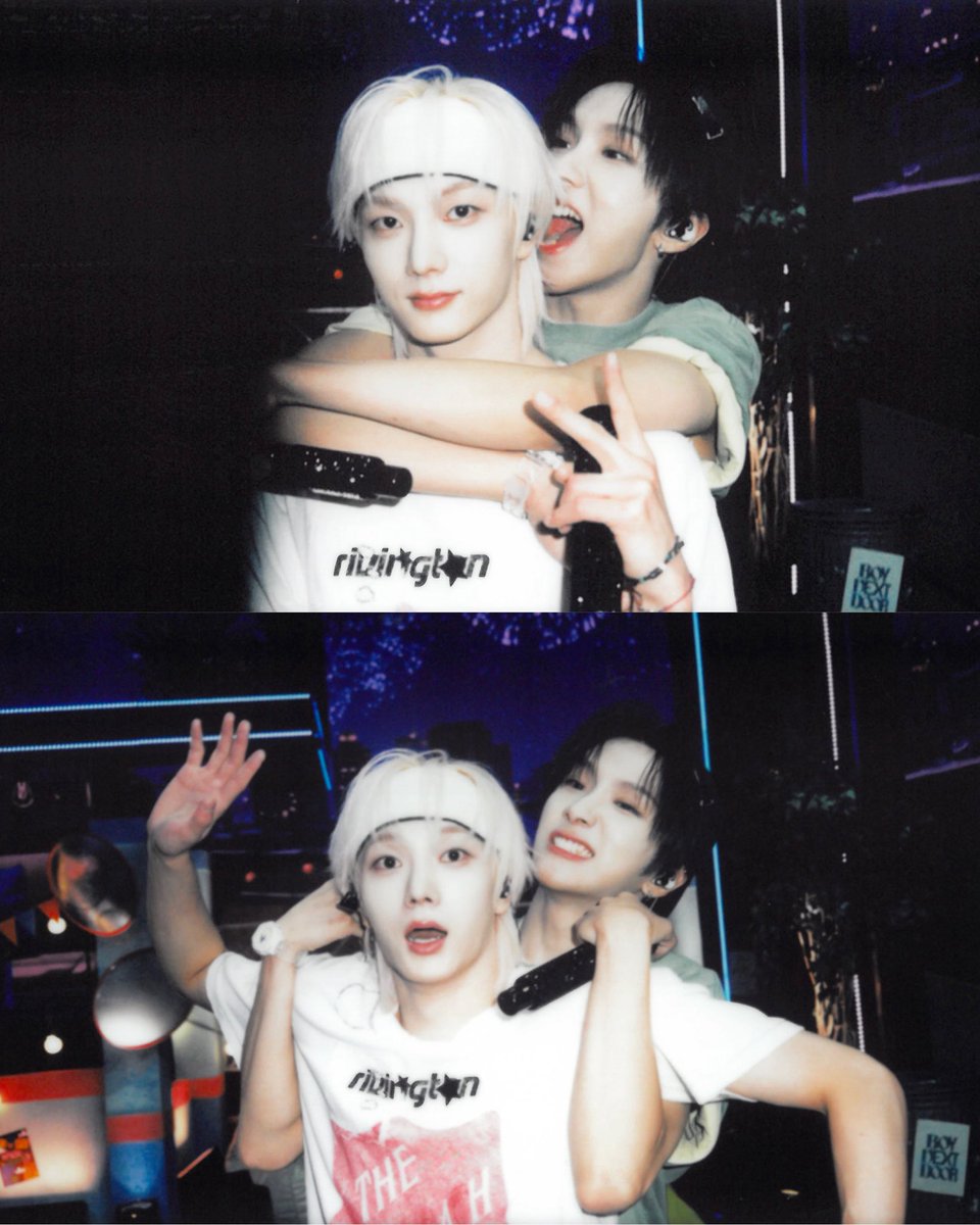sunscentskies's tweet photo. my silly nunnyangz.. ♡ https://t.co/FW4luwrvuC