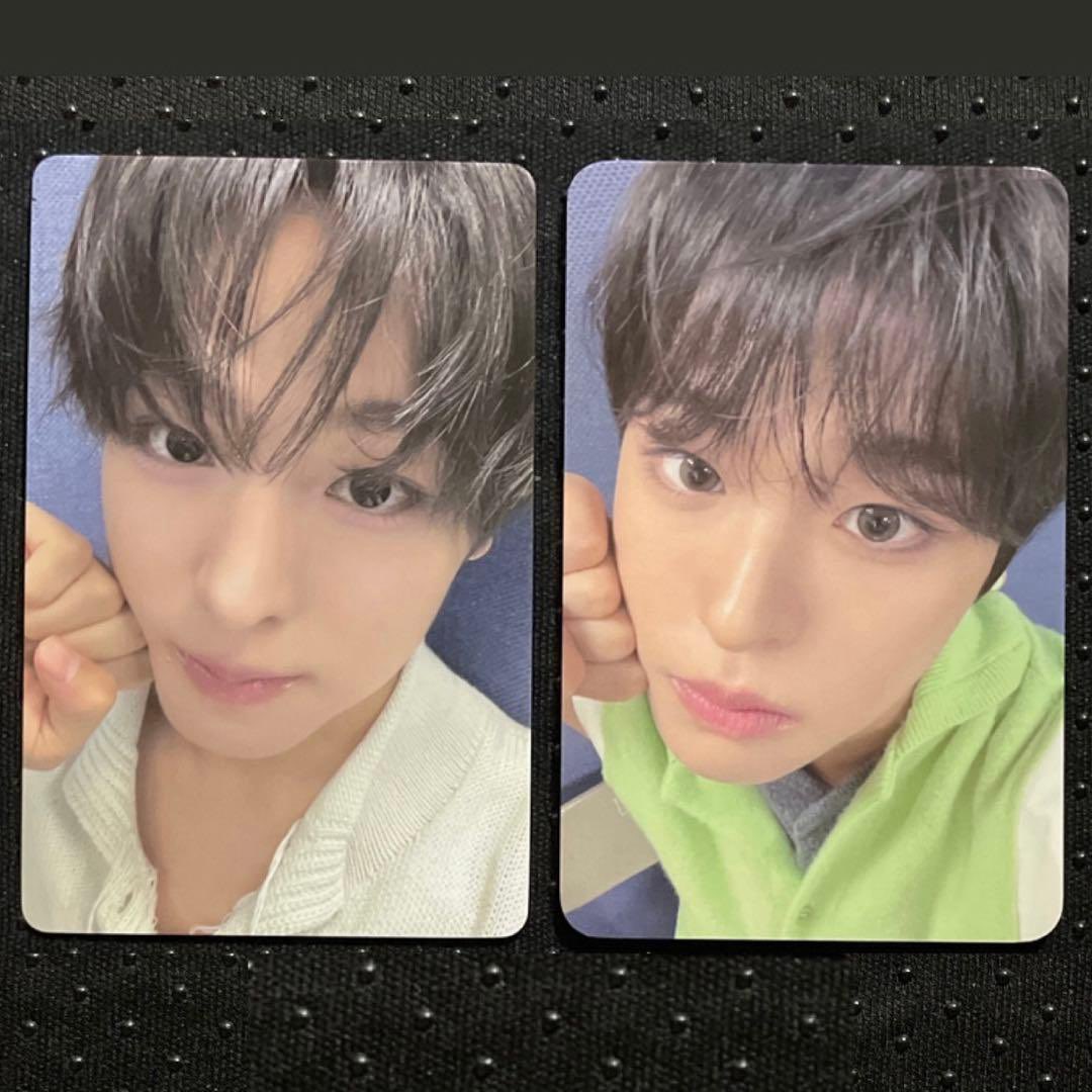 bbal0n3's tweet photo. ดีล🇯🇵 : ไม่พร้อมส่ง / ยังไม่กด (not my pic)

ode to love withmuu musicart benefit
— 150 / 150 รวมส่งแอร์
📮ค่าส่ง 40 ชำระตอนของถึงไทย

เพิ่มเติม dm ค่า

ริคุ riku
#ตลาดนัดnctwish #ตลาดนัดnct https://t.co/R55QNPXzku