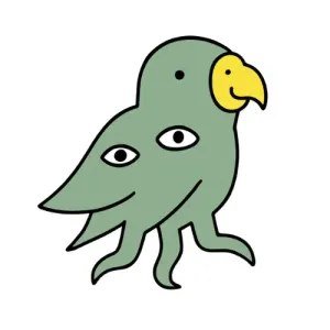 deravertt's tweet photo. $Stochastic parrot to millions the lore is gold should moon 

I'm in at 19k send itttt 

AJj2ksDDHK3Pe7DBhW2bgQVSTP8q7pLbQRVXJQBJaSpV https://t.co/MPoP21i5La