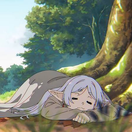 yapman02's tweet photo. Good night https://t.co/R1q7tkMMaX