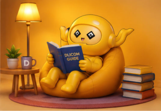Ratul0190's tweet photo. 📚 Every page we read strengthens our Web3 journey.

Learn daily, stay curious, and keep building—great communities grow through consistency. 🚀✨

@dlicomapp @dimakuncik @timcryto https://t.co/pcEMezEygg
