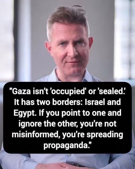 Peter Baum tweet media