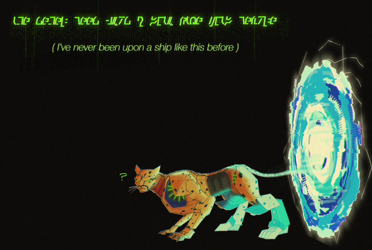 CHEETOR tweet media