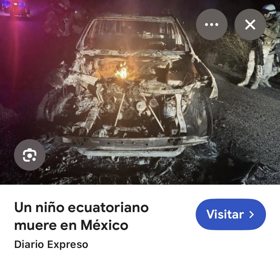 GOTHAM_NESS's tweet photo. @jennerquis23451 @samario_ss @LaTri Si nosotros los “mexichangos”nos vamos, los arrastramos con nosotros https://t.co/GgOlYWYOc6