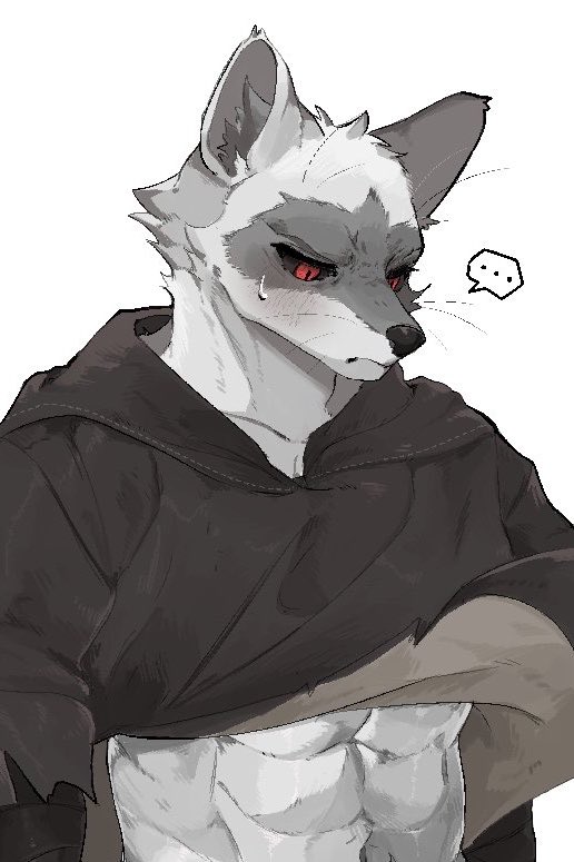 ⛩たろう⛩️ (@METHOD_GORGON) / Posts / X